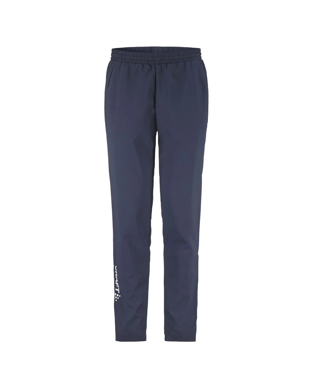 Broeken CRAFT Rush 2.0 Training Pants M voor bedrukking &amp; borduring