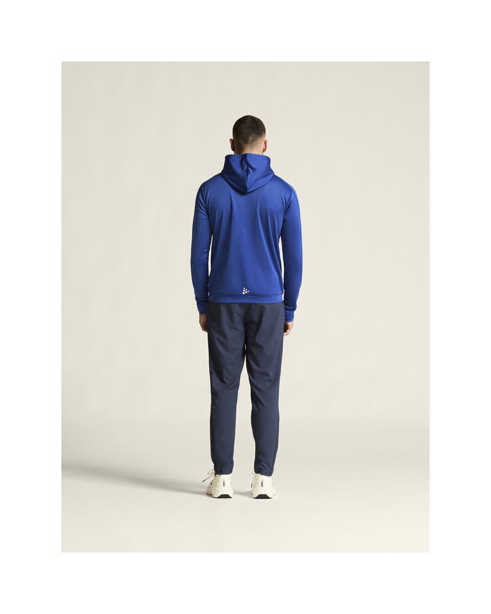 Pantalons personnalisable CRAFT Rush 2.0 Training Pants M