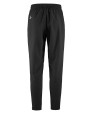 CRAFT Rush 2.0 Training Pants M Hosen personalisierbar
