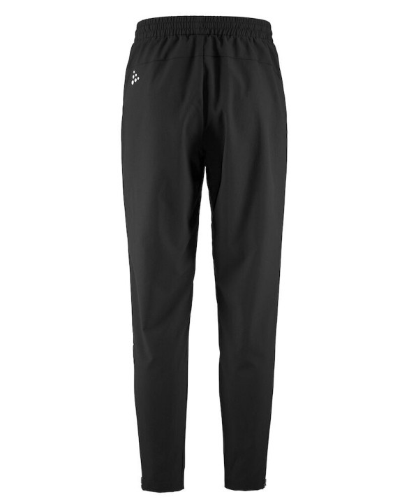CRAFT Rush 2.0 Training Pants M Hosen personalisierbar
