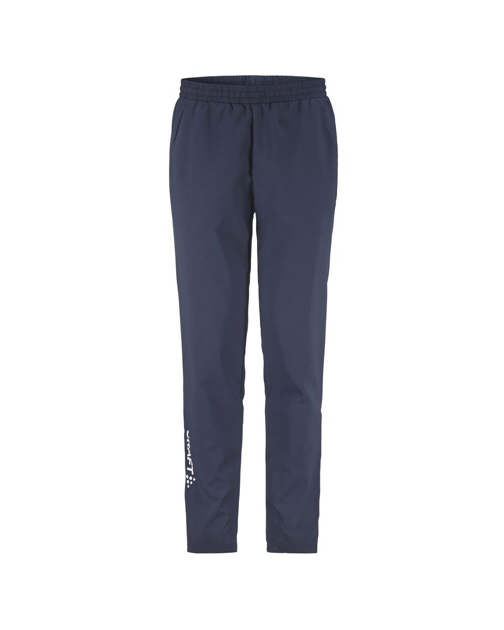 CRAFT Rush 2.0 Training Pants M Hosen personalisierbar