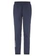 CRAFT Rush 2.0 Training Pants M Hosen personalisierbar