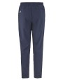 CRAFT Rush 2.0 Training Pants M Hosen personalisierbar