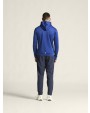 CRAFT Rush 2.0 Training Pants M Hosen personalisierbar