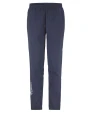 Broeken CRAFT Rush 2.0 Training Pants M voor bedrukking &amp; borduring