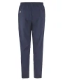 Broeken CRAFT Rush 2.0 Training Pants M voor bedrukking &amp; borduring
