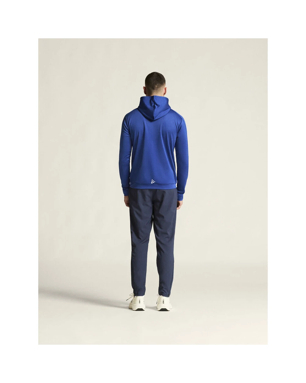 Broeken CRAFT Rush 2.0 Training Pants M voor bedrukking &amp; borduring