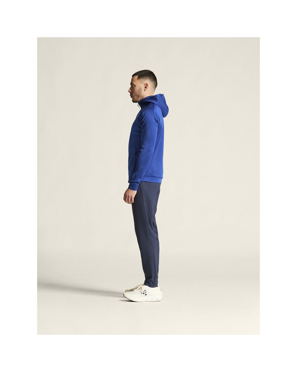 CRAFT Rush 2.0 Training Pants M Hosen personalisierbar