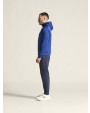 Broeken CRAFT Rush 2.0 Training Pants M voor bedrukking &amp; borduring