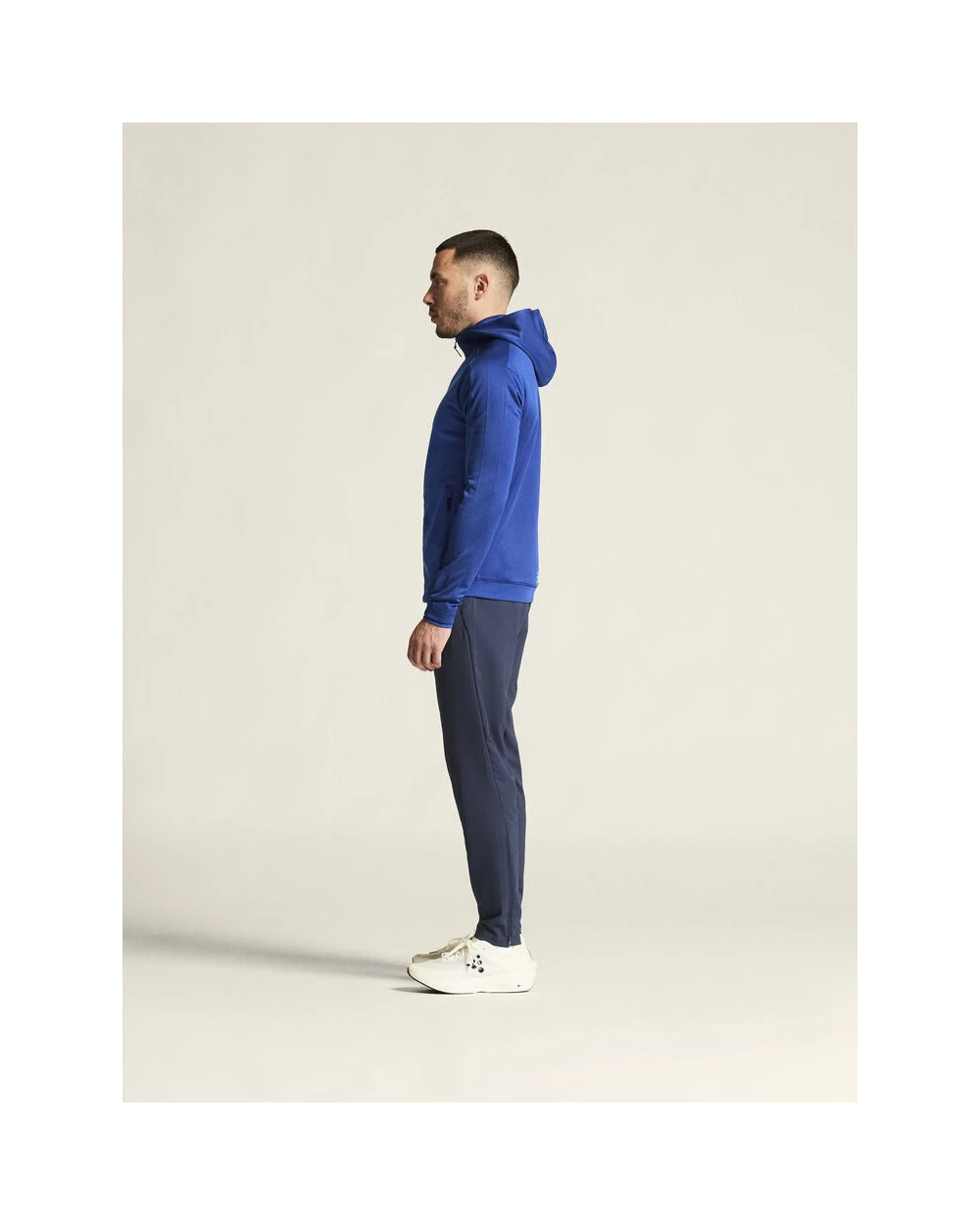 Pantalons personnalisable CRAFT Rush 2.0 Training Pants M