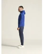 Pantalons personnalisable CRAFT Rush 2.0 Training Pants M