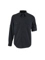 SOL'S Burma Men /api/colors/0294aa2d-c52c-4852-affb-ec5330ea5770 personnalisable