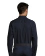 SOL'S Burma Men Hemden personalisierbar