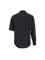 SOL'S Burma Men /api/colors/0294aa2d-c52c-4852-affb-ec5330ea5770 personnalisable