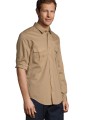 Chemises à personnaliser SOL'S Burma Men /api/colors/0e7c19e9-1870-4f17-8205-c7815344ab1d