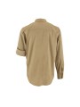 SOL'S Burma Men /api/colors/0e7c19e9-1870-4f17-8205-c7815344ab1d personnalisable