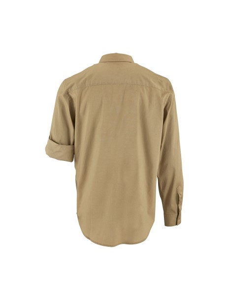 SOL'S Burma Men /api/colors/0e7c19e9-1870-4f17-8205-c7815344ab1d personnalisable