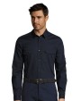 Chemises personnalisable SOL'S Burma Men
