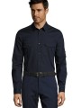 Chemises à personnaliser SOL'S Burma Men /api/colors/e169bcde-aeda-4cd6-8b53-f22ee09dd867