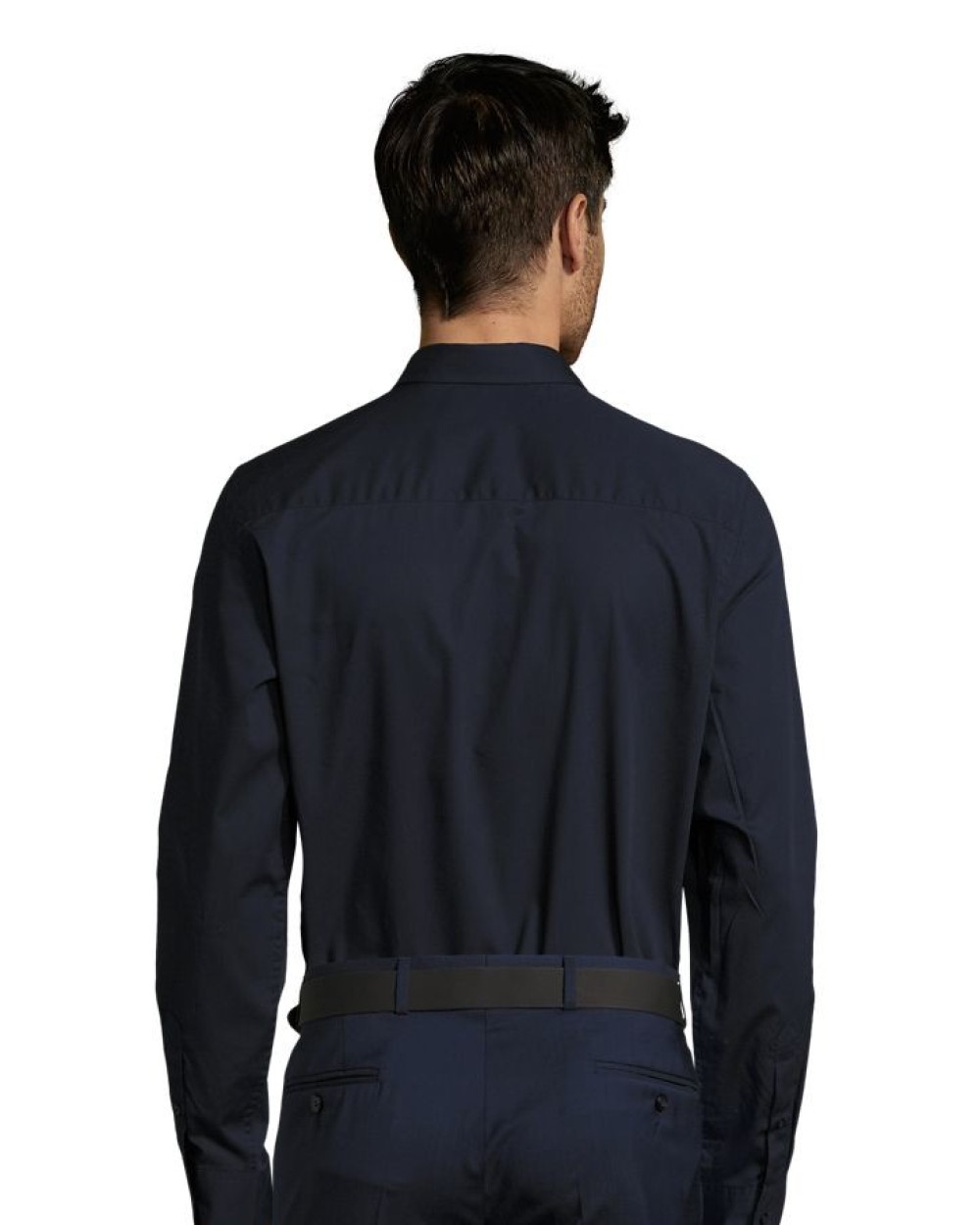 Chemises personnalisable SOL'S Burma Men