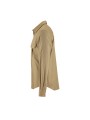 SOL'S Burma Men /api/colors/0e7c19e9-1870-4f17-8205-c7815344ab1d personnalisable