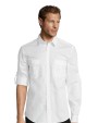 Chemises personnalisable SOL'S Burma Men