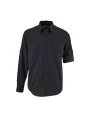 SOL'S Burma Men /api/colors/0294aa2d-c52c-4852-affb-ec5330ea5770 personnalisable