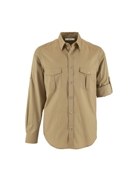 SOL'S Burma Men /api/colors/0e7c19e9-1870-4f17-8205-c7815344ab1d personnalisable