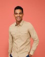 Chemises personnalisable SOL'S Burma Men