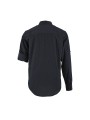 SOL'S Burma Men /api/colors/0294aa2d-c52c-4852-affb-ec5330ea5770 personnalisable