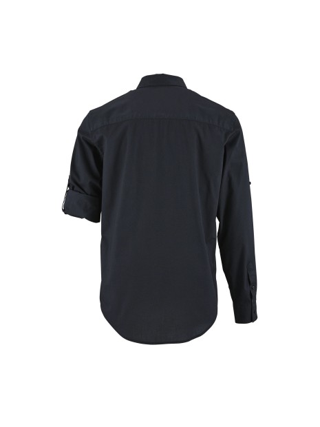 SOL'S Burma Men /api/colors/0294aa2d-c52c-4852-affb-ec5330ea5770 personnalisable