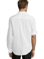 Chemises à personnaliser SOL'S Burma Men /api/colors/7a92cd2d-10d2-40b4-928b-296bb7487506