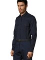 Chemises à personnaliser SOL'S Burma Men /api/colors/e169bcde-aeda-4cd6-8b53-f22ee09dd867