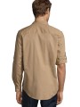 Chemises à personnaliser SOL'S Burma Men 