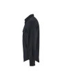 SOL'S Burma Men /api/colors/0294aa2d-c52c-4852-affb-ec5330ea5770 personnalisable