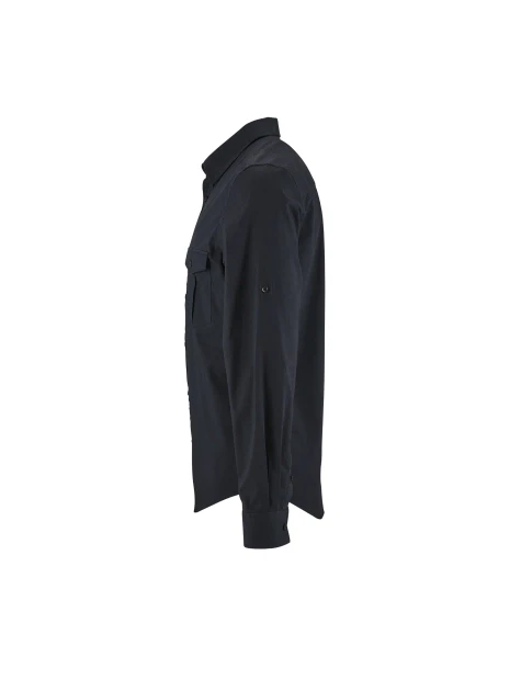 SOL'S Burma Men /api/colors/0294aa2d-c52c-4852-affb-ec5330ea5770 personnalisable