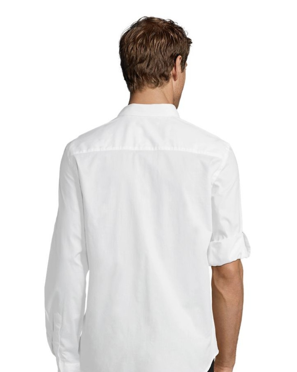 Chemises personnalisable SOL'S Burma Men