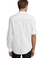 Chemises à personnaliser SOL'S Burma Men /api/colors/7a92cd2d-10d2-40b4-928b-296bb7487506