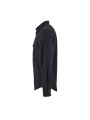 SOL'S Burma Men /api/colors/0294aa2d-c52c-4852-affb-ec5330ea5770 personnalisable