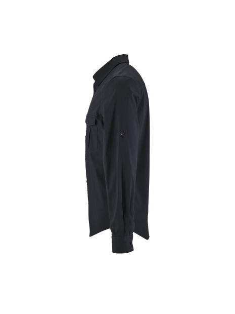 SOL'S Burma Men /api/colors/0294aa2d-c52c-4852-affb-ec5330ea5770 personnalisable