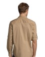 SOL'S Burma Men Hemden personalisierbar