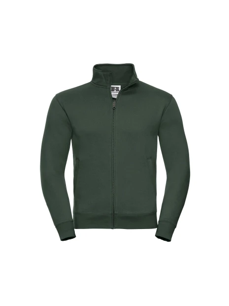 RUSSELL MEN´S AUTHENTIC SWEAT JACKET /api/colors/703c36ed-7cf8-4ab1-a432-f578ca5c6bbd personnalisable