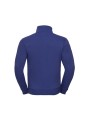 RUSSELL MEN´S AUTHENTIC SWEAT JACKET /api/colors/faa09971-d6a0-46cd-b5b3-d674b3aba32b personnalisable