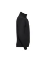 RUSSELL MEN´S AUTHENTIC SWEAT JACKET /api/colors/b9fdad4a-5e94-45cb-8c03-c08b349b28c3 personnalisable