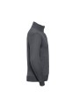 RUSSELL MEN´S AUTHENTIC SWEAT JACKET /api/colors/2fa123ac-77ac-4f42-beb3-f6a528eded78 personnalisable