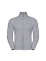 RUSSELL MEN´S AUTHENTIC SWEAT JACKET /api/colors/5cdb7291-f5fe-4e1b-9dd9-a6528118f7bd personnalisable