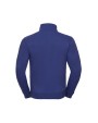 Sweat-shirts personnalisable RUSSELL MEN´S AUTHENTIC SWEAT JACKET