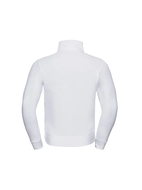 RUSSELL MEN´S AUTHENTIC SWEAT JACKET /api/colors/7a92cd2d-10d2-40b4-928b-296bb7487506 personnalisable