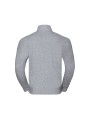 RUSSELL MEN´S AUTHENTIC SWEAT JACKET /api/colors/5cdb7291-f5fe-4e1b-9dd9-a6528118f7bd personnalisable