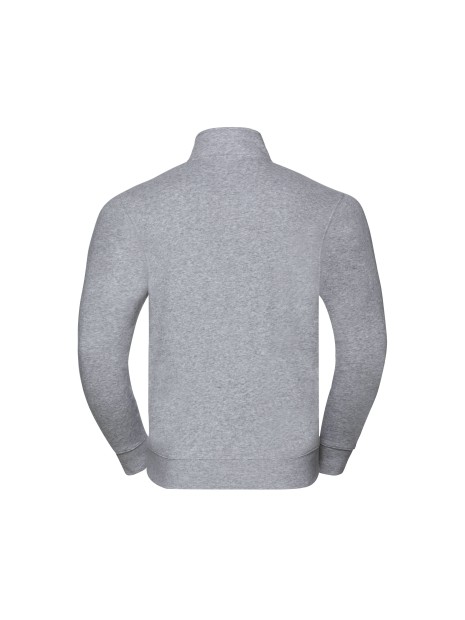 RUSSELL MEN´S AUTHENTIC SWEAT JACKET /api/colors/5cdb7291-f5fe-4e1b-9dd9-a6528118f7bd personnalisable